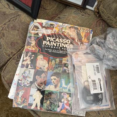 Sale Photo Thumbnail #258