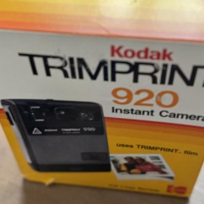 Sale Photo Thumbnail #127