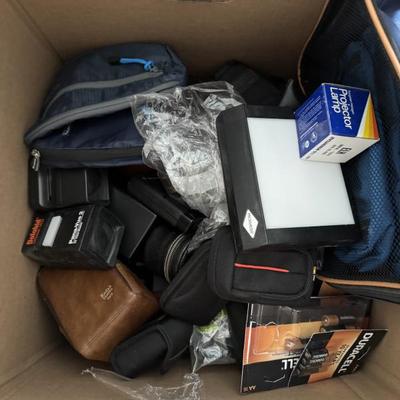 Sale Photo Thumbnail #89