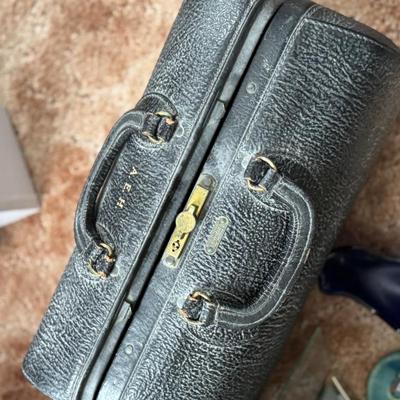 Sale Photo Thumbnail #153