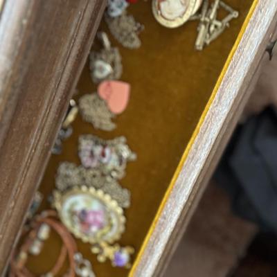 Sale Photo Thumbnail #131