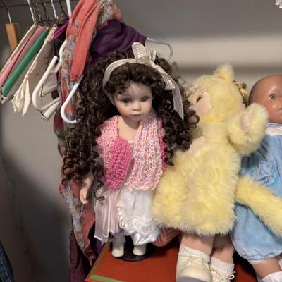 Sale Photo Thumbnail #44