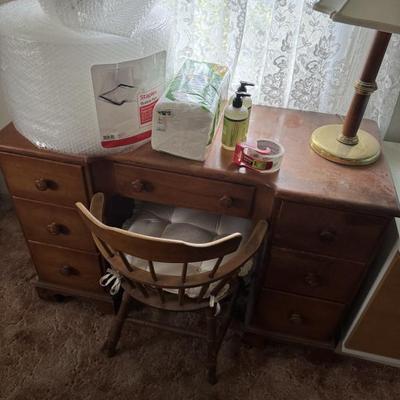 Sale Photo Thumbnail #63