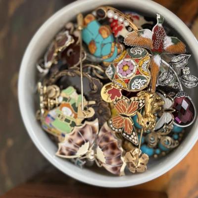 Sale Photo Thumbnail #138