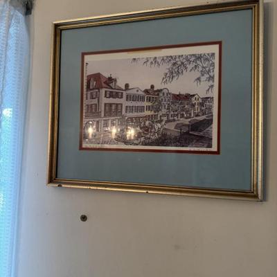 Sale Photo Thumbnail #171