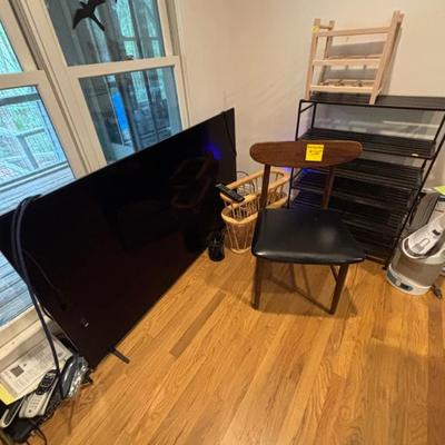 Tv for $1500 