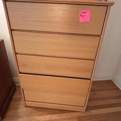 Bed in pic 254 matches. Cheat is $50. 