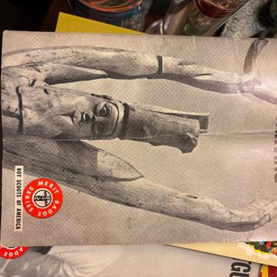 Sale Photo Thumbnail #74