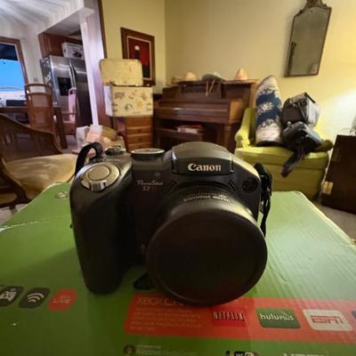Sale Photo Thumbnail #11