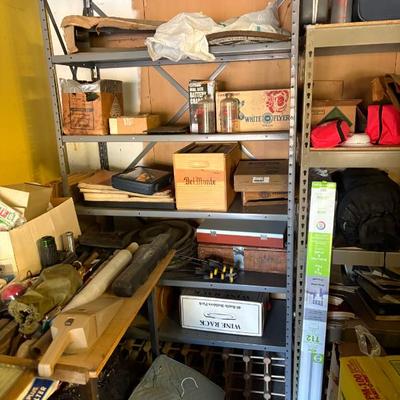 Sale Photo Thumbnail #151