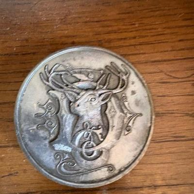 Sale Photo Thumbnail #37