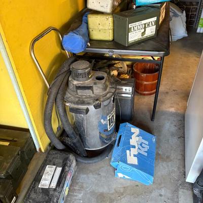 Sale Photo Thumbnail #148