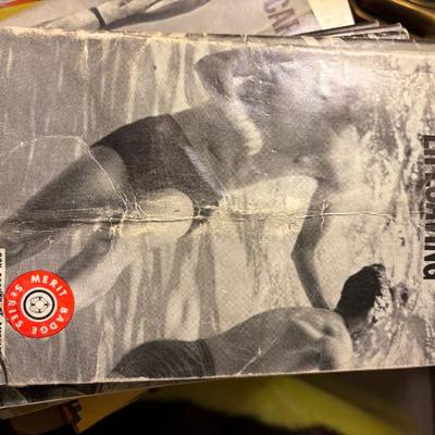 Sale Photo Thumbnail #65