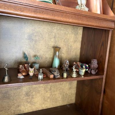 Sale Photo Thumbnail #48