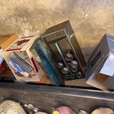 Sale Photo Thumbnail #153