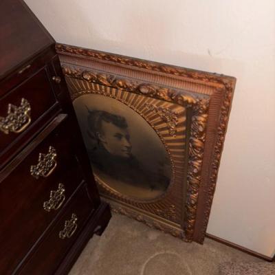 Sale Photo Thumbnail #56