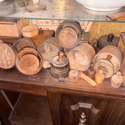Sale Photo Thumbnail #4