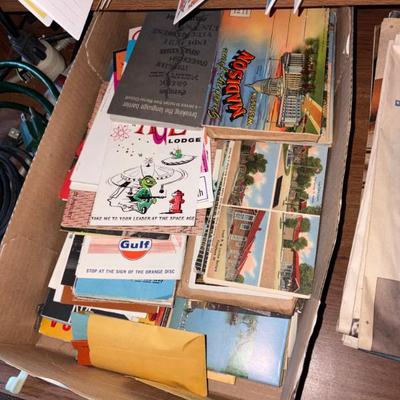 Sale Photo Thumbnail #111