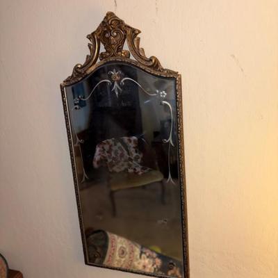 Sale Photo Thumbnail #54