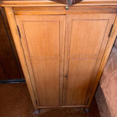 Sale Photo Thumbnail #116