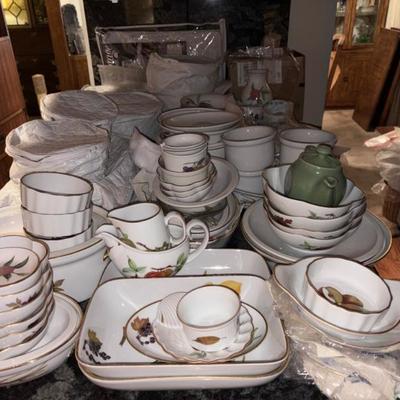 Sale Photo Thumbnail #87