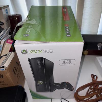Sale Photo Thumbnail #30