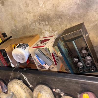 Sale Photo Thumbnail #154