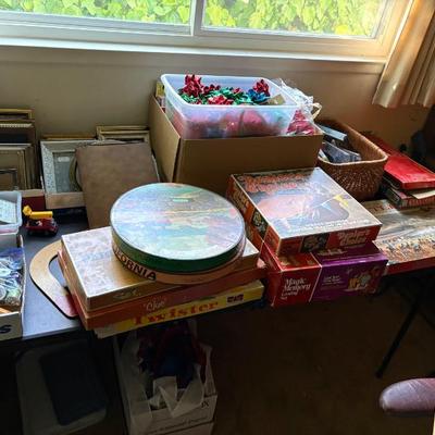 Sale Photo Thumbnail #103
