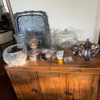 Sale Photo Thumbnail #117
