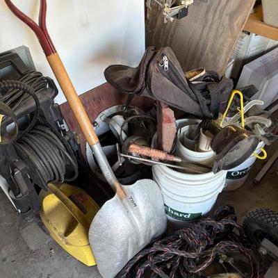 Sale Photo Thumbnail #135