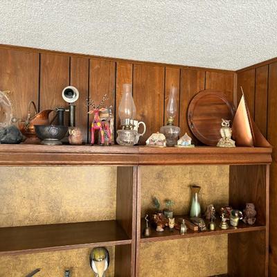 Sale Photo Thumbnail #47