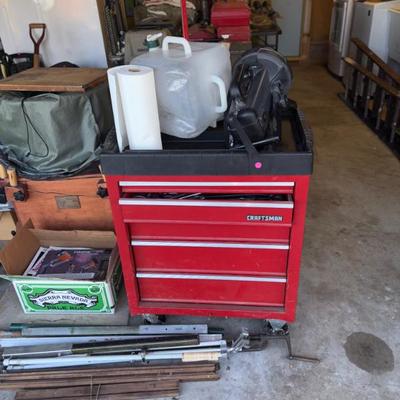 Sale Photo Thumbnail #156