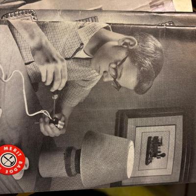 Sale Photo Thumbnail #69