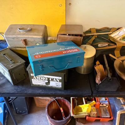 Sale Photo Thumbnail #136