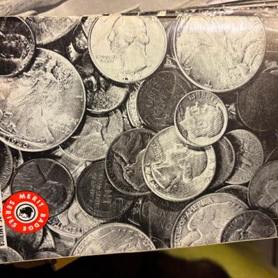 Sale Photo Thumbnail #67