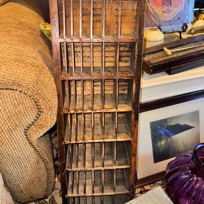 Sale Photo Thumbnail #40