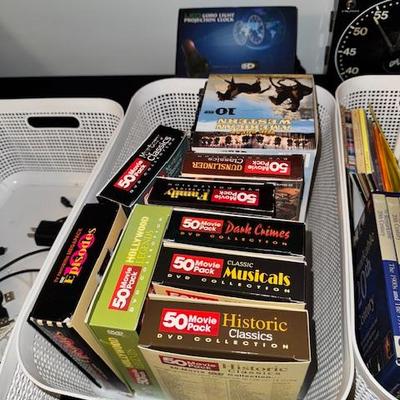 Sale Photo Thumbnail #31