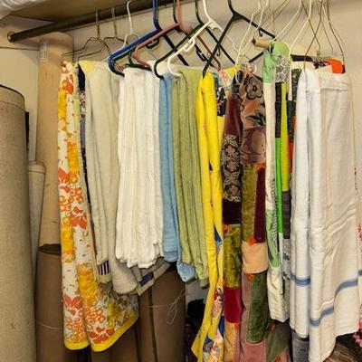 Sale Photo Thumbnail #50