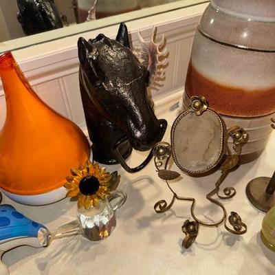 Sale Photo Thumbnail #72