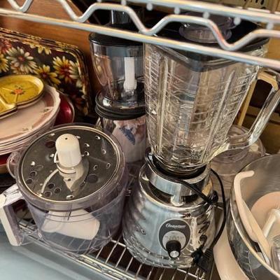Sale Photo Thumbnail #160
