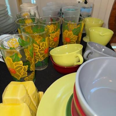 Sale Photo Thumbnail #88