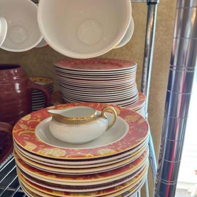 Sale Photo Thumbnail #161