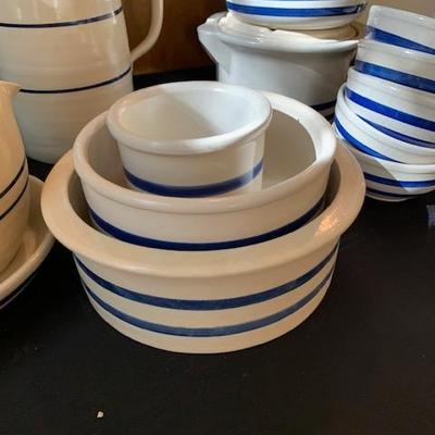 Sale Photo Thumbnail #177