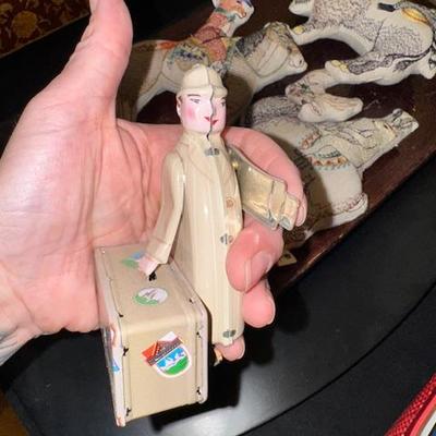 Sale Photo Thumbnail #117