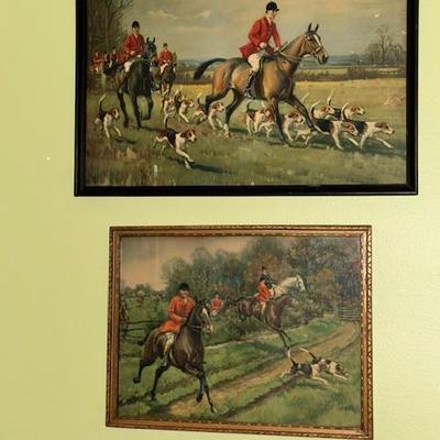 Sale Photo Thumbnail #61