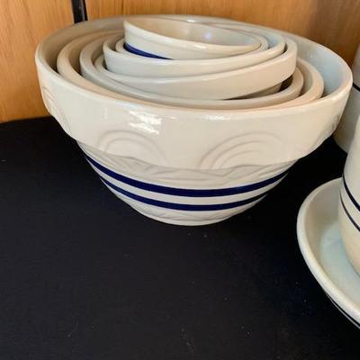 Sale Photo Thumbnail #175