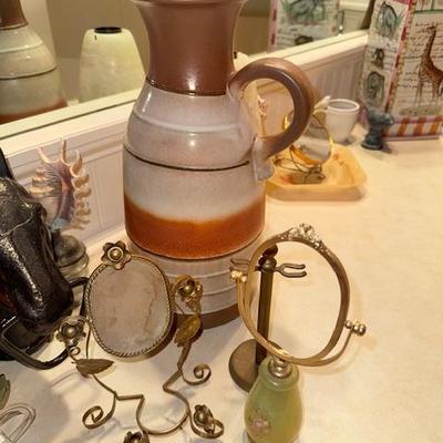 Sale Photo Thumbnail #73