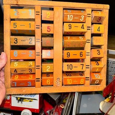 Sale Photo Thumbnail #119