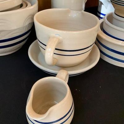 Sale Photo Thumbnail #176