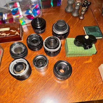 Sale Photo Thumbnail #56